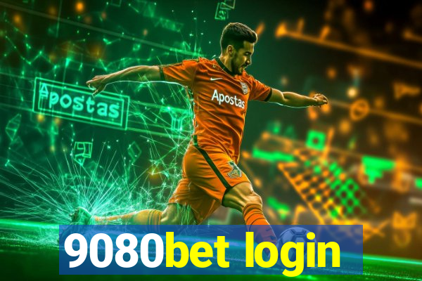 9080bet login