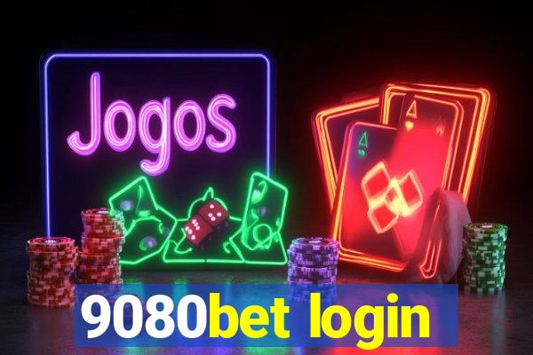 9080bet login