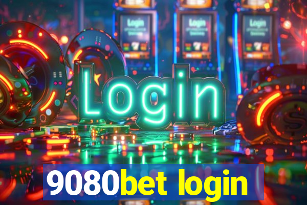 9080bet login