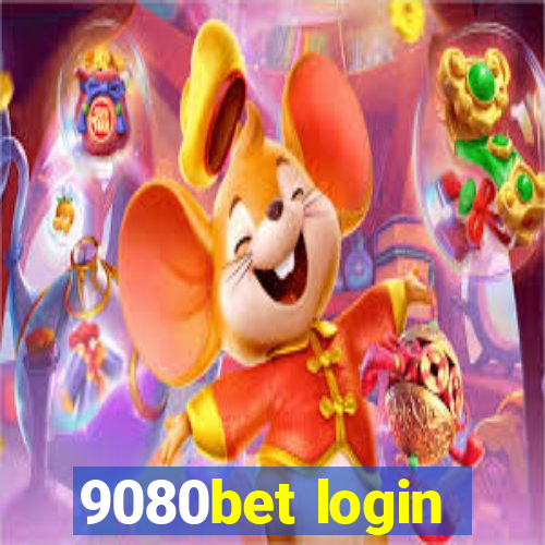 9080bet login