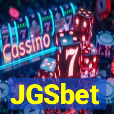 JGSbet