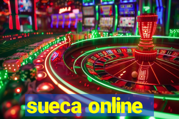 sueca online