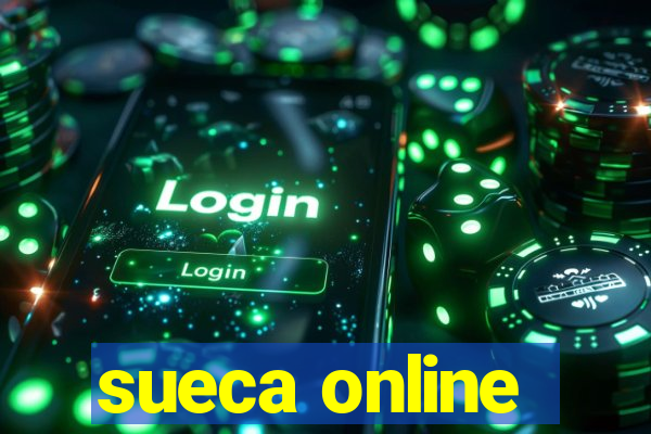 sueca online