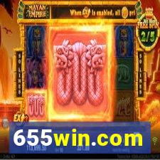 655win.com