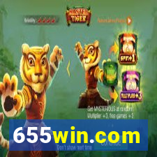 655win.com