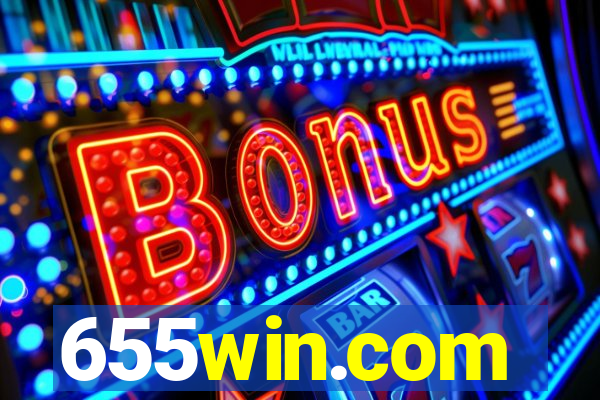 655win.com