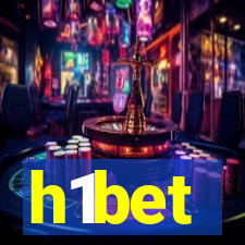 h1bet