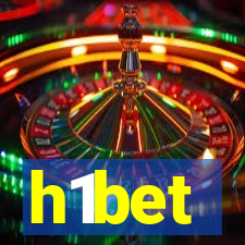 h1bet