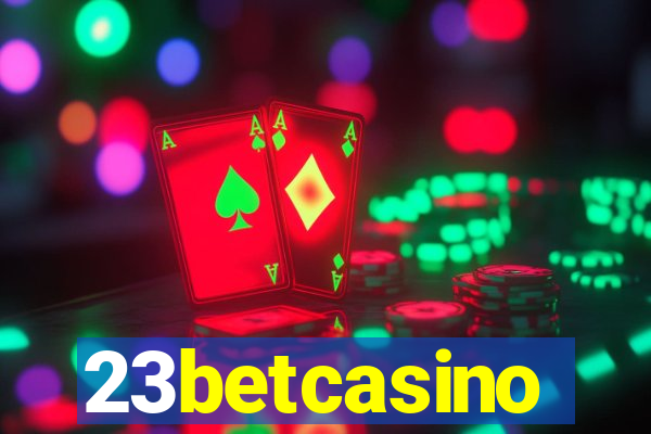 23betcasino