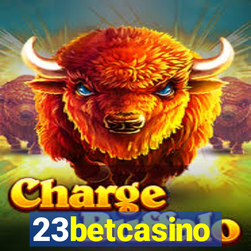 23betcasino