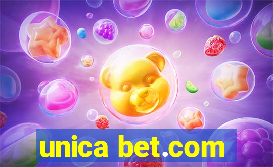 unica bet.com