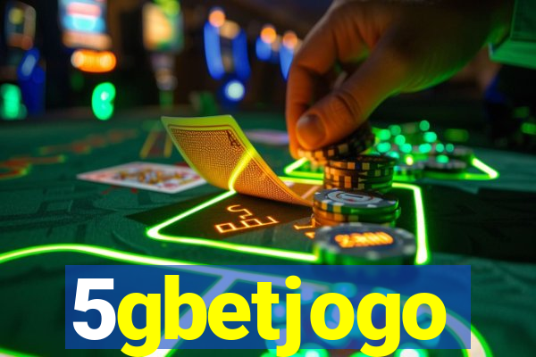 5gbetjogo