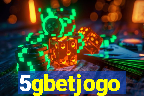 5gbetjogo