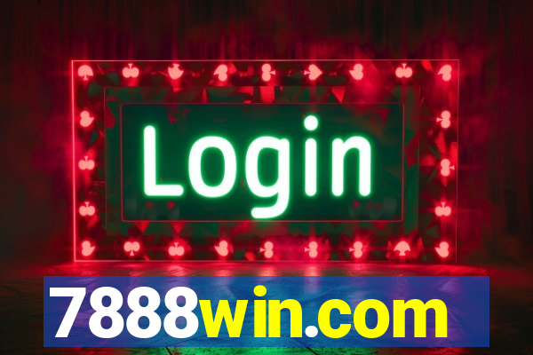 7888win.com