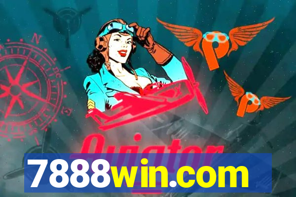 7888win.com