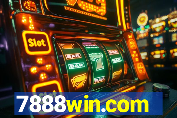 7888win.com