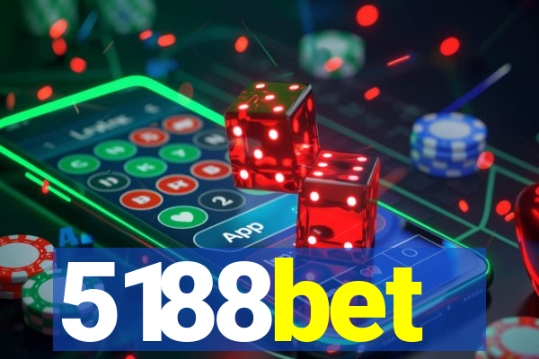 5188bet