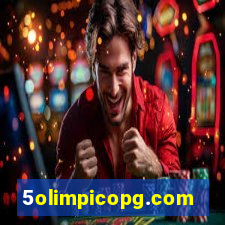 5olimpicopg.com