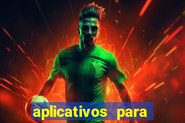 aplicativos para baixar jogos hackeados