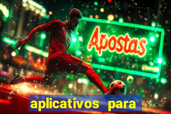 aplicativos para baixar jogos hackeados