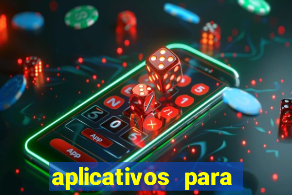 aplicativos para baixar jogos hackeados