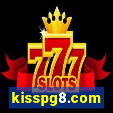 kisspg8.com