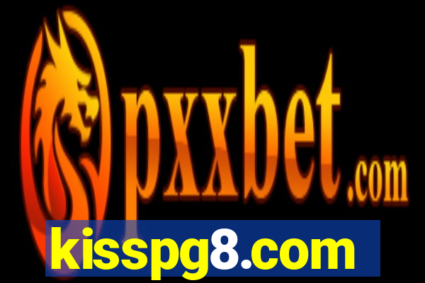 kisspg8.com