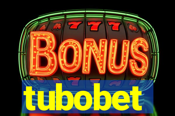 tubobet