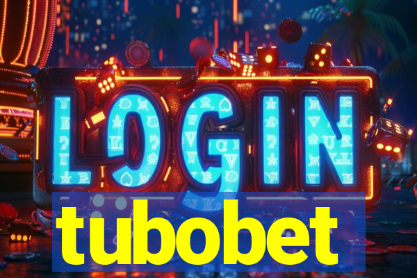 tubobet