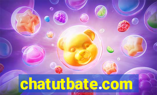 chatutbate.com