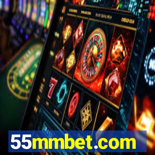 55mmbet.com