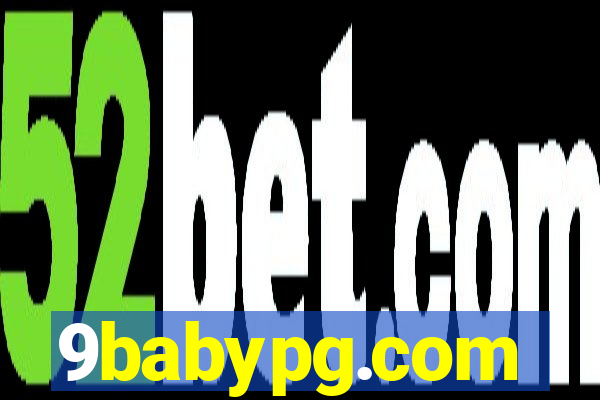 9babypg.com