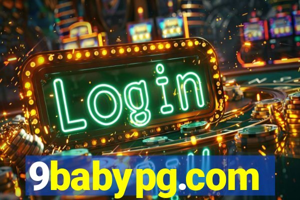 9babypg.com