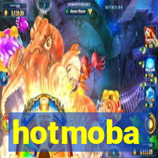 hotmoba