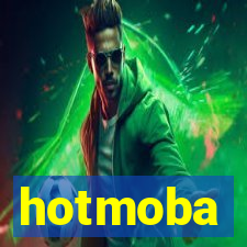 hotmoba