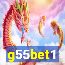 g55bet1