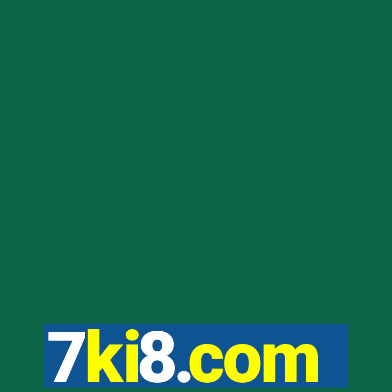 7ki8.com