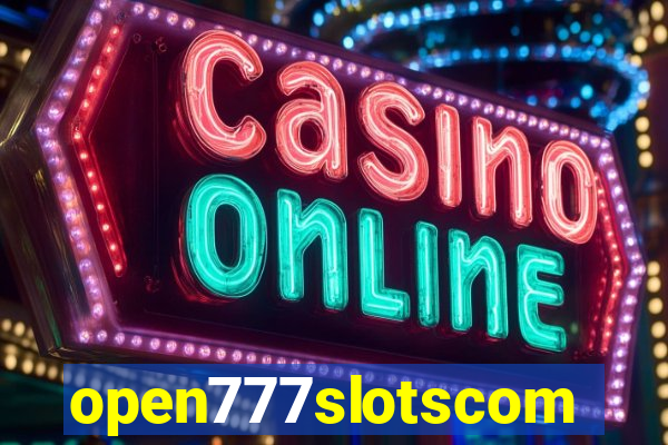 open777slotscom