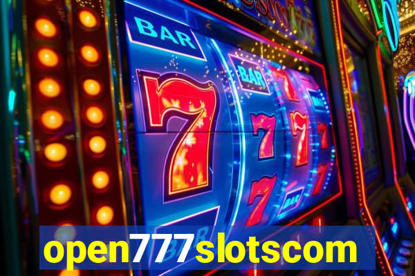 open777slotscom