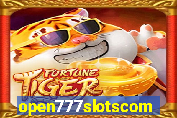 open777slotscom