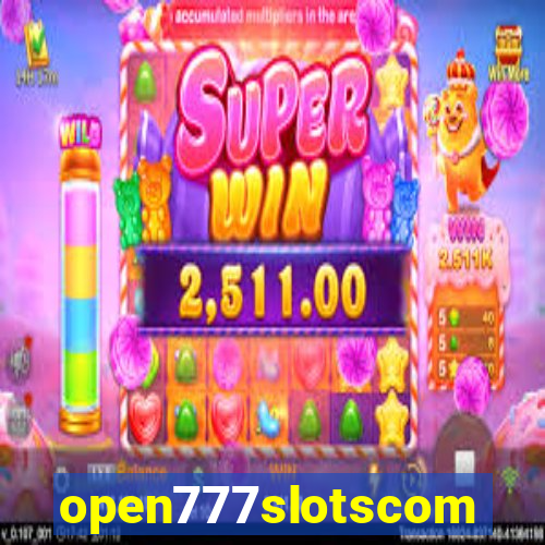 open777slotscom