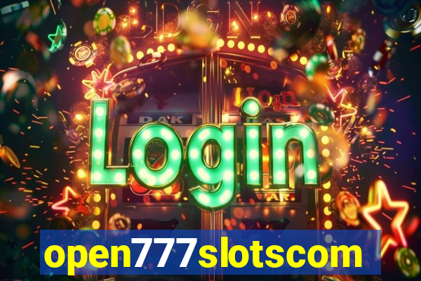 open777slotscom