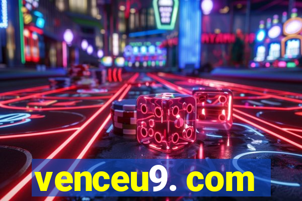 venceu9. com