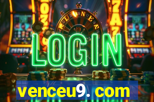 venceu9. com