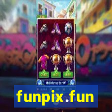 funpix.fun