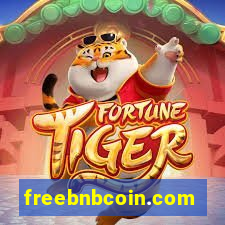 freebnbcoin.com