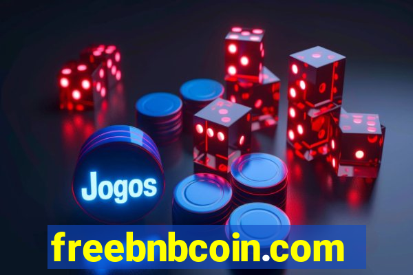 freebnbcoin.com