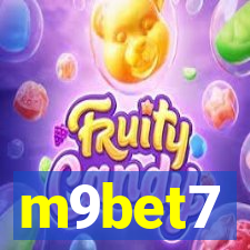 m9bet7