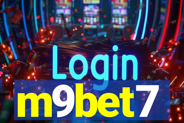 m9bet7