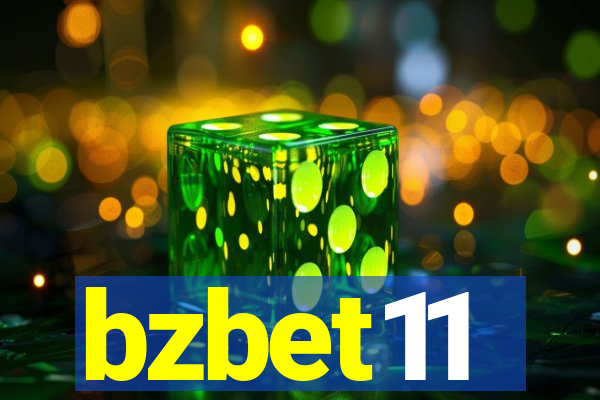 bzbet11